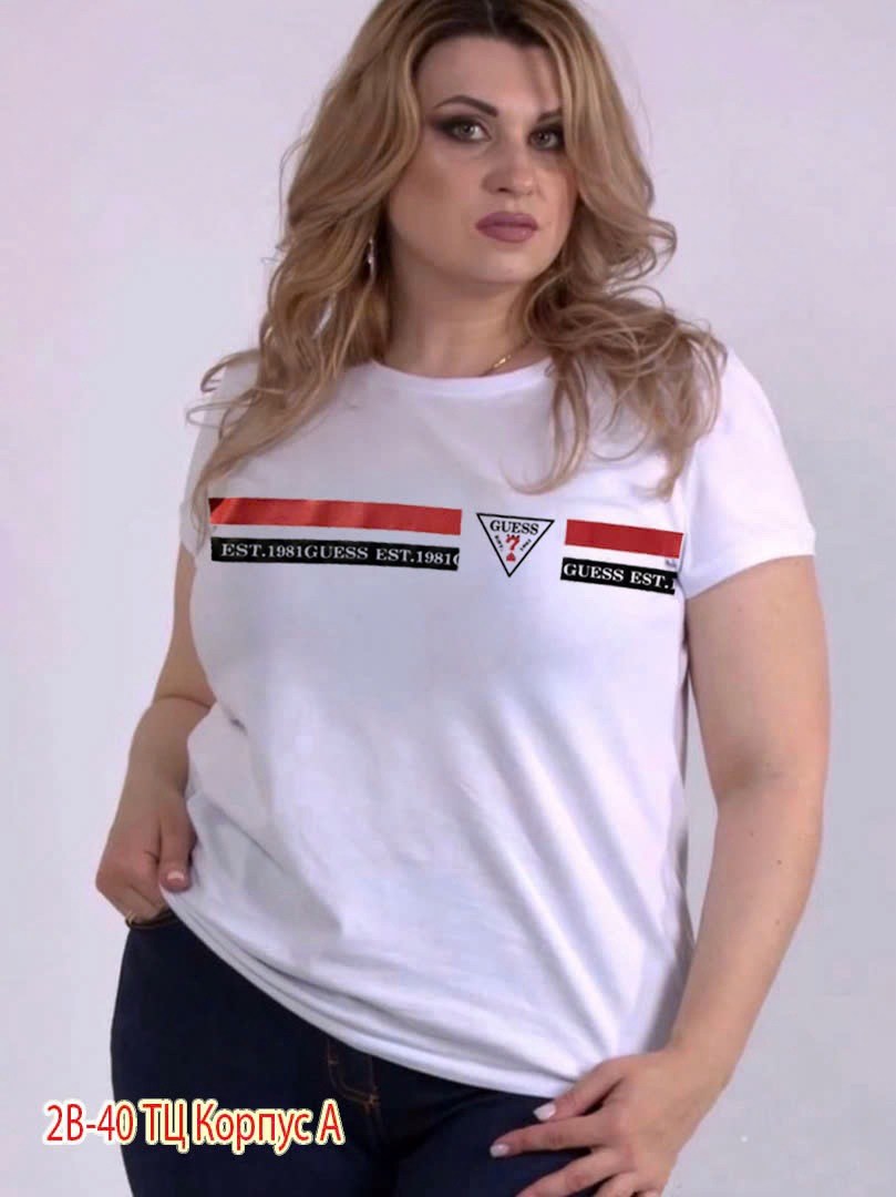 футболки женская,футболка,футболки модные,футболки мужские,футболки турция