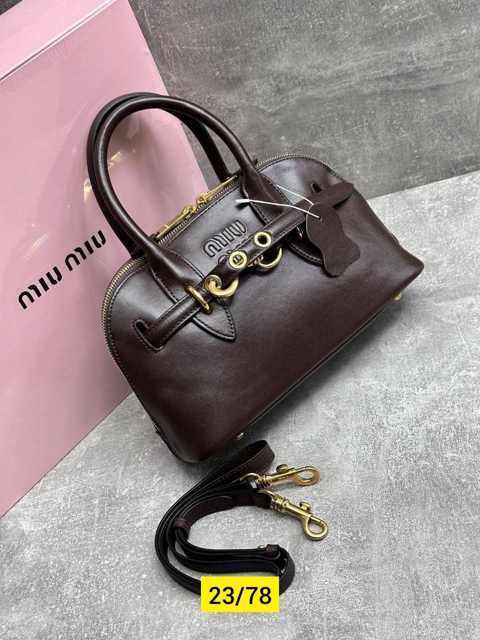 сумка,сумочки,сумка женская,модная сумка,сумка miu miu