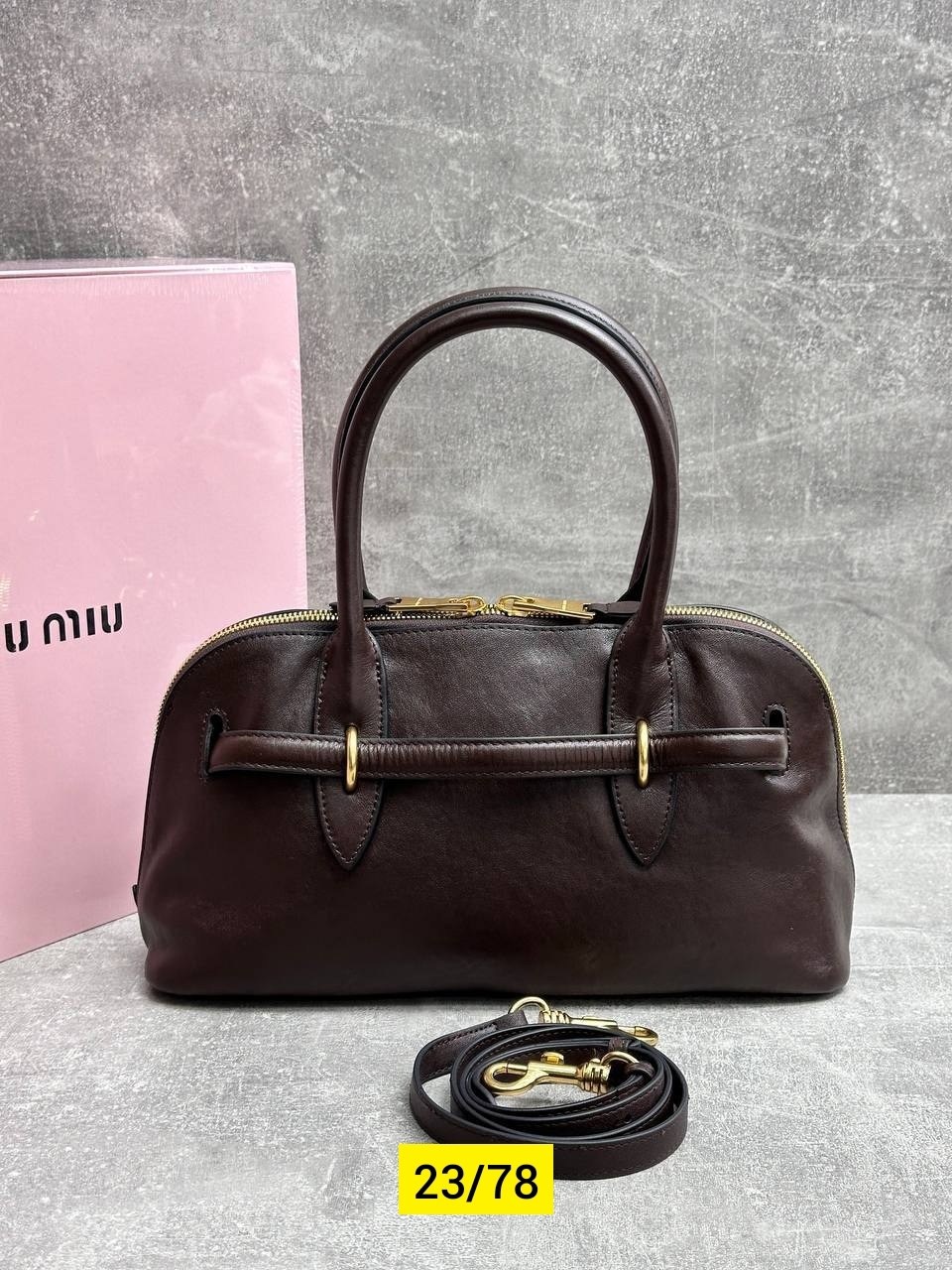 сумка,сумочки,сумка женская,модная сумка,сумка miu miu