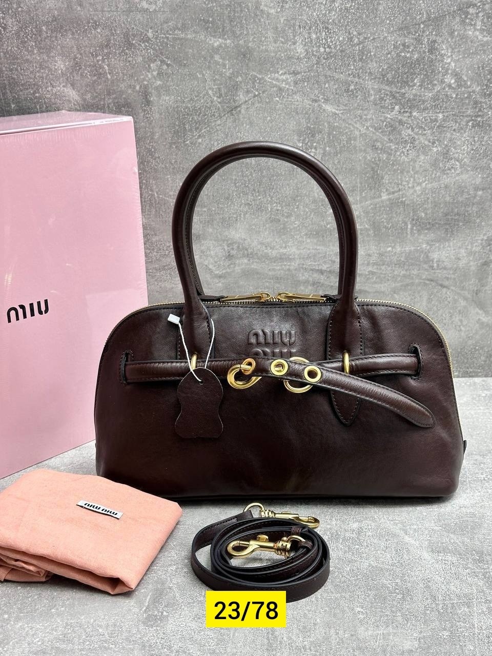 сумка,сумочки,сумка женская,модная сумка,сумка miu miu