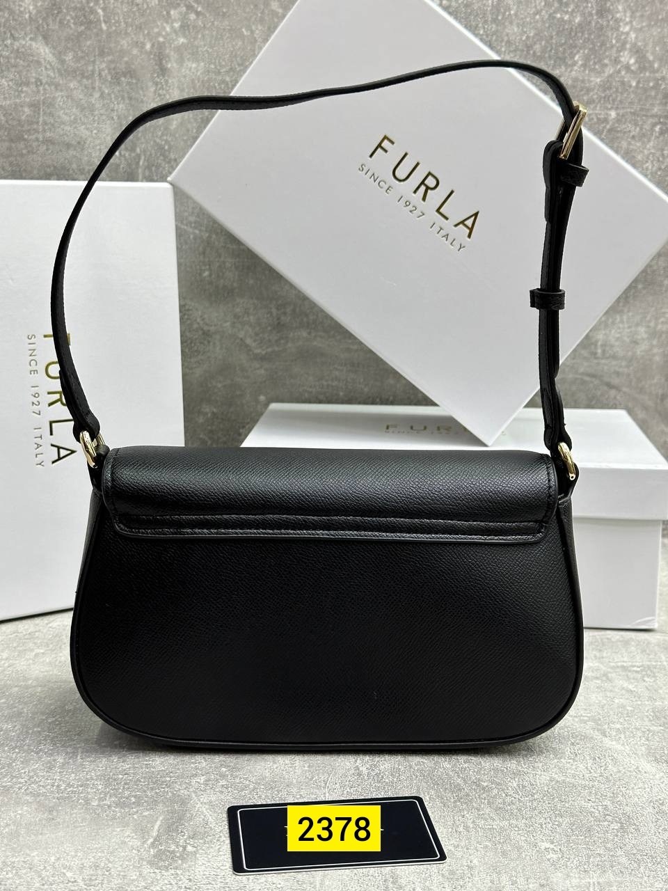 женская сумка furla,сумка furla,сумка через плечо furla,сумка фурла,сумка furla сумка