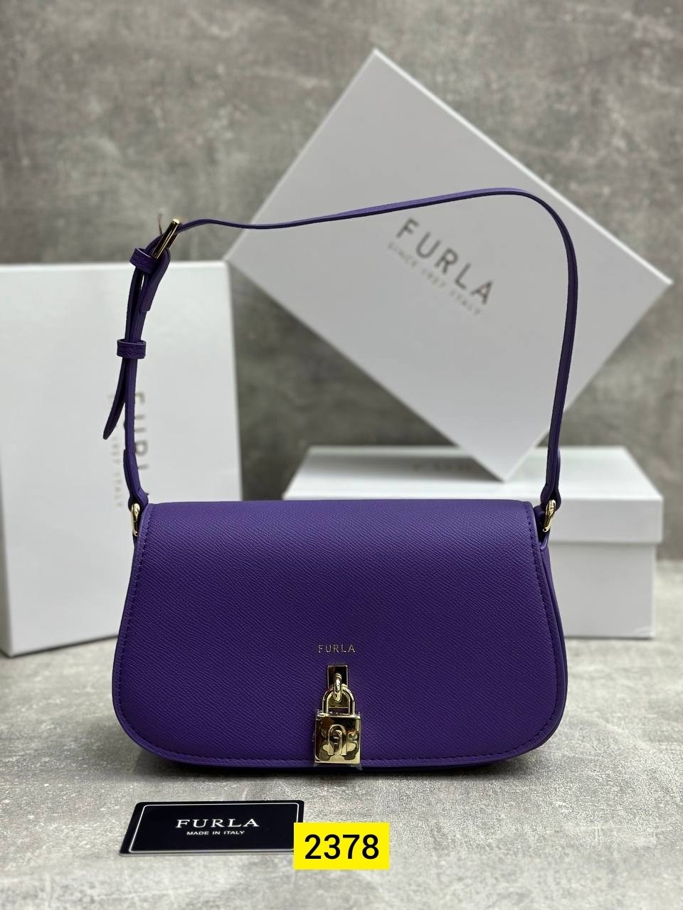 женская сумка furla,сумка furla,сумка через плечо furla,сумка фурла,сумка furla сумка