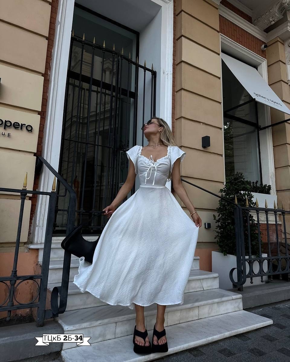 платье,летнее платье,платье с открытыми плечам,платье модное,короткие платье