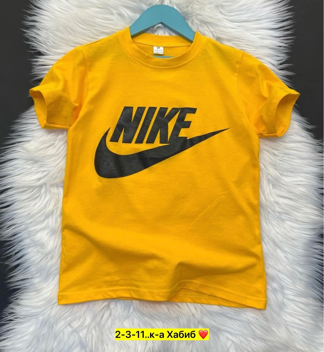 красная футболка найк,футболки nike,детские футболки,футболки для мальчика,футболки для мальчиков nike