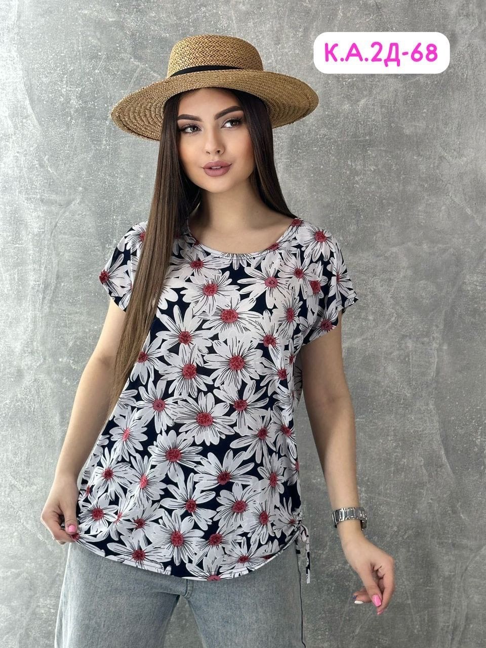 женские футболки,,модная одежда,модная
