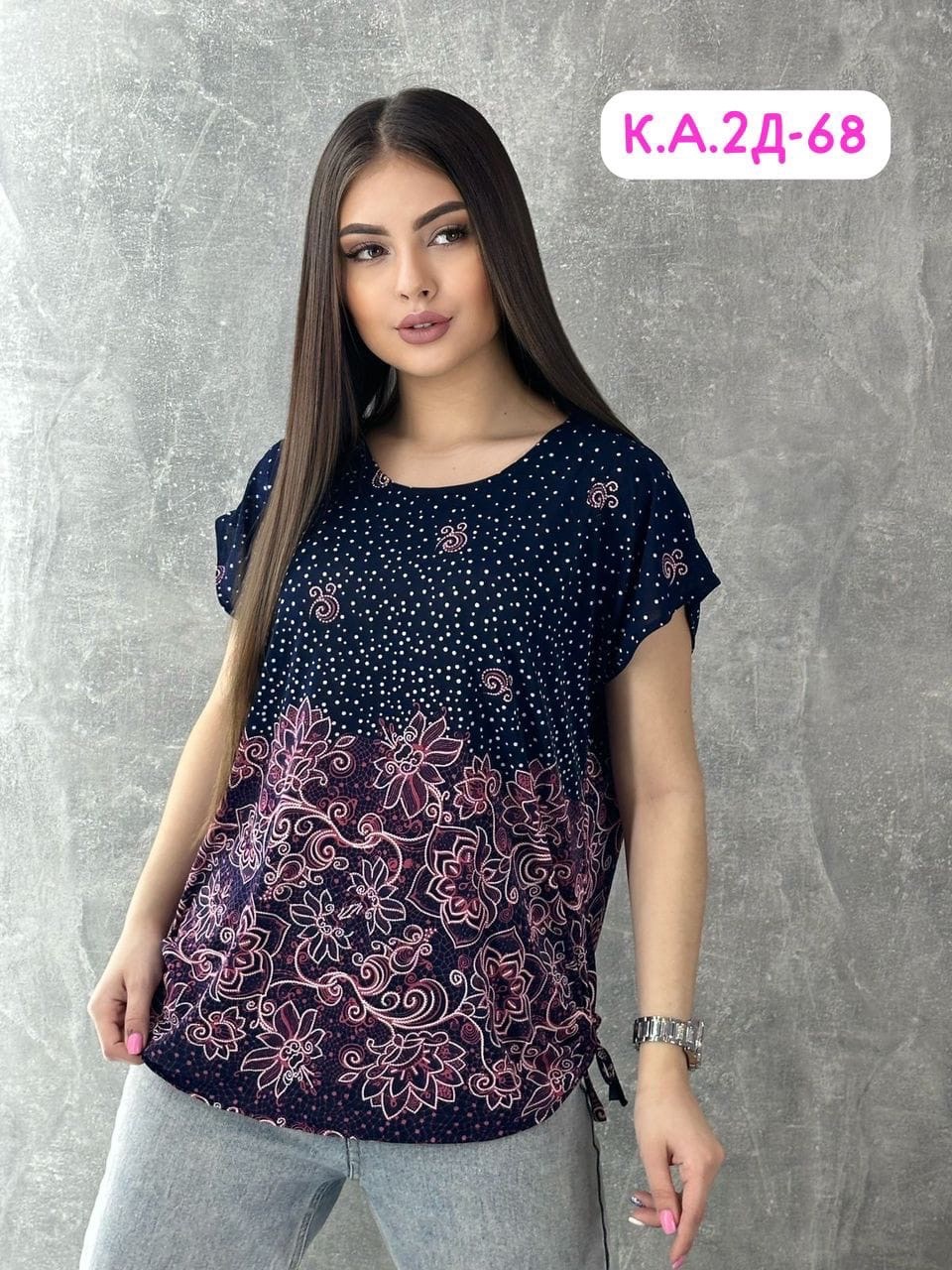 женские футболки,,модная одежда,модная