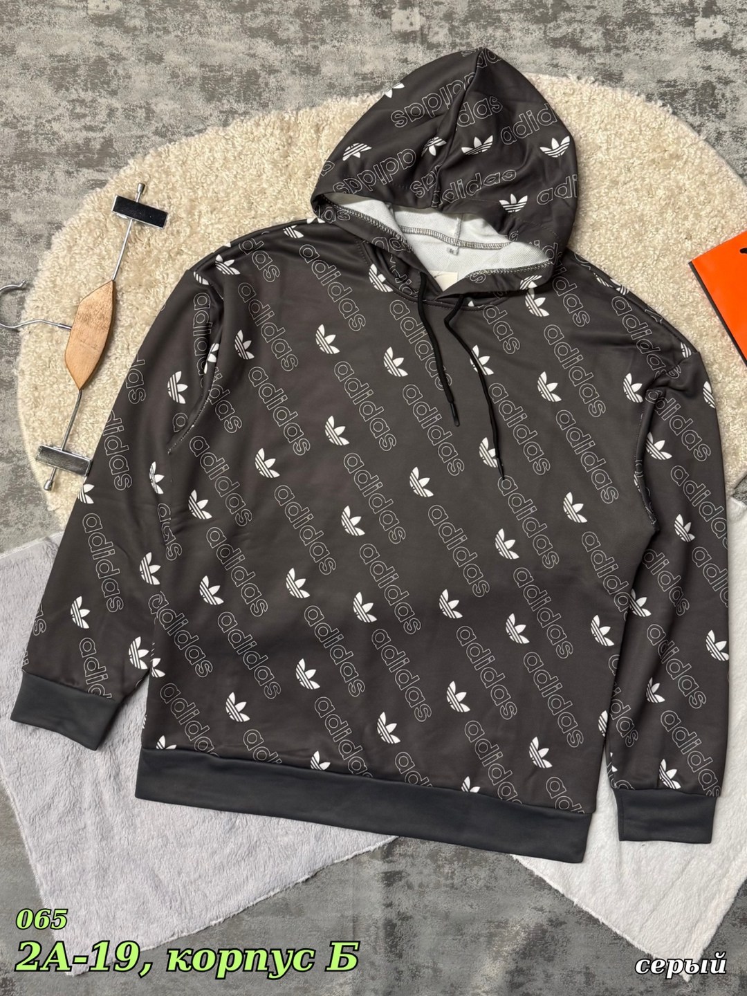 мужская толстовка puma,свитшоты мужские пума,худи мужская puma,мужская толстовка,мужские свитшоты