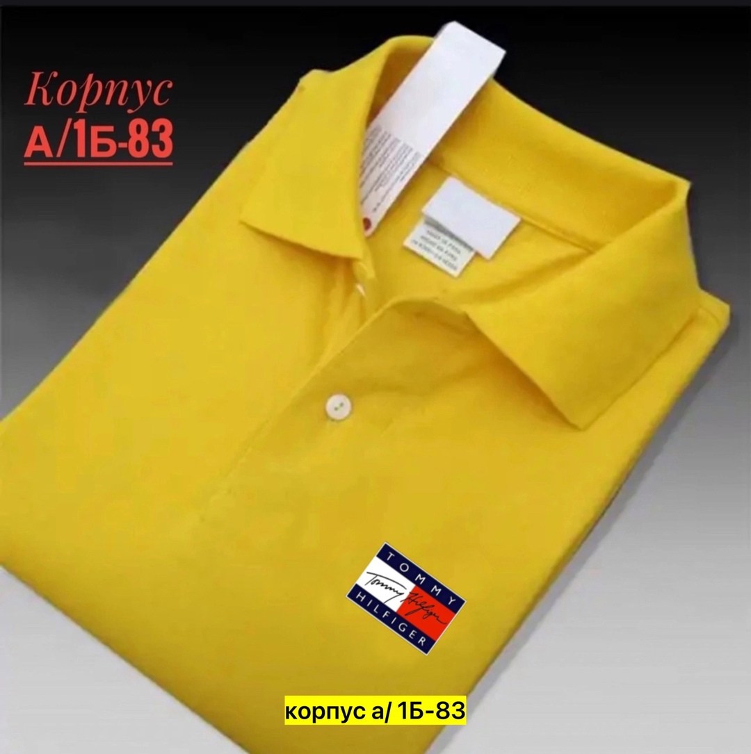 поло lacoste 1,поло lacoste,рубашка поло,белое поло lacoste,мужская рубашка поло