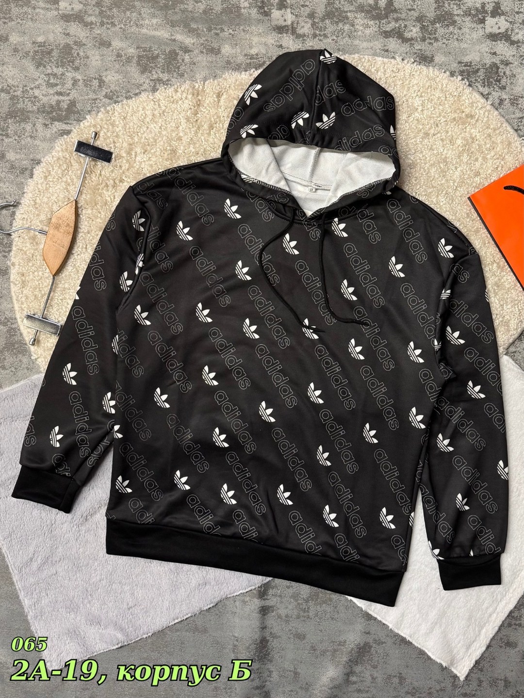 мужская толстовка puma,свитшоты мужские пума,худи мужская puma,мужская толстовка,мужские свитшоты