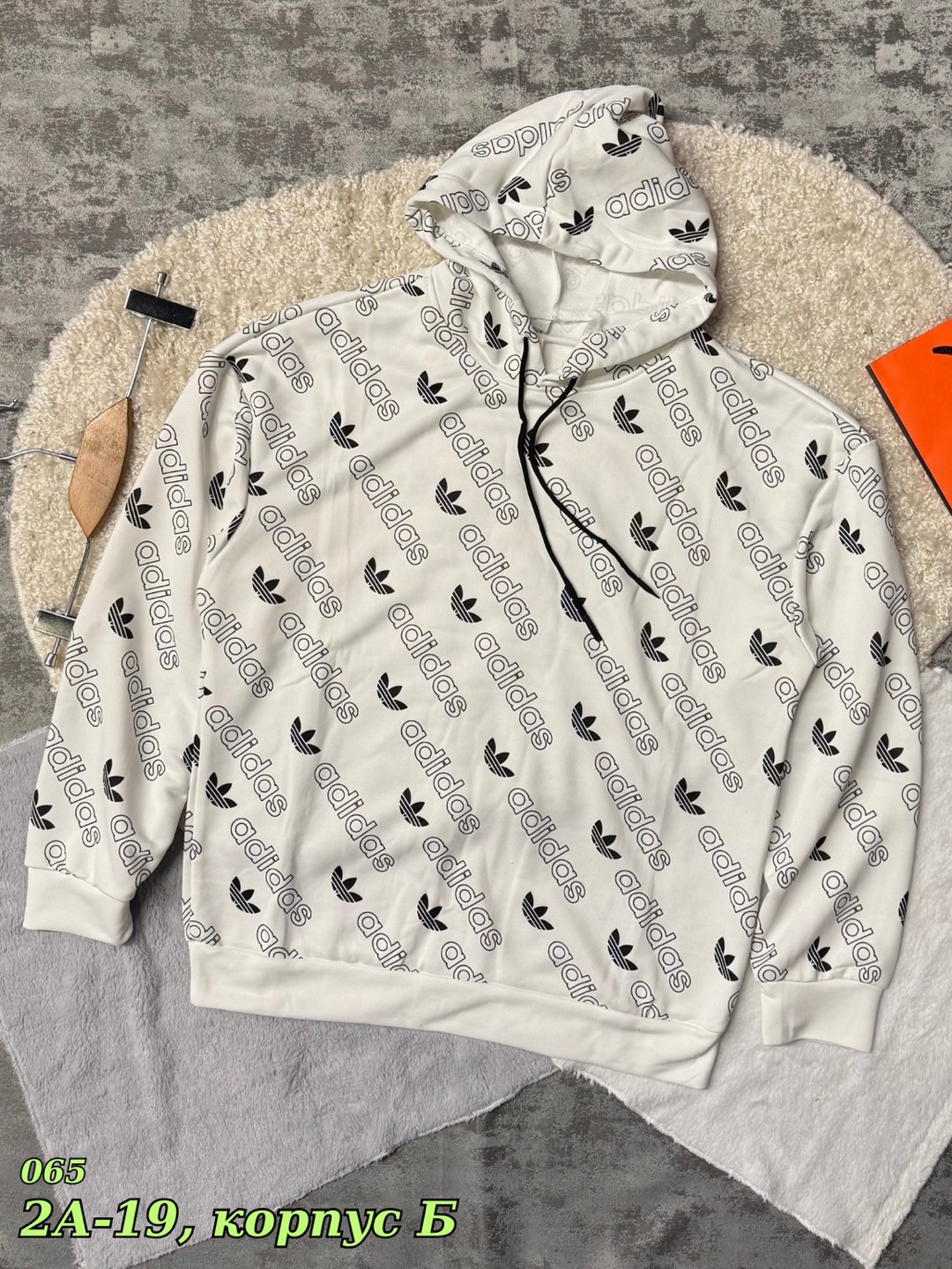 мужская толстовка puma,свитшоты мужские пума,худи мужская puma,мужская толстовка,мужские свитшоты