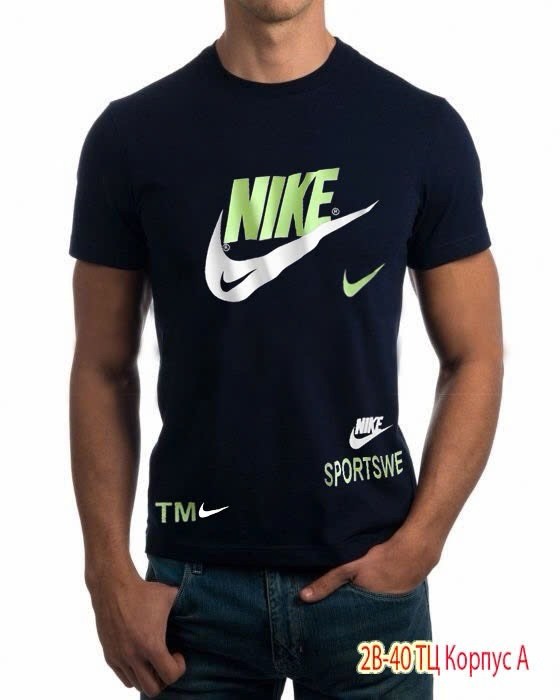 мужские футболки,футболки для мужчин,activchill reebok мужские,футболки мужские с зет,футболка reebok te bl ss tee