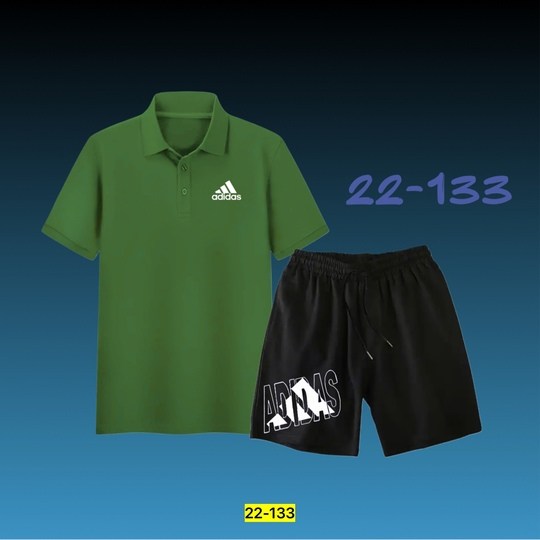 костюм спортивный адидас спортсвеар,adidas спортивный костюм,мужской спортивный костюм,комплект одежды adidas,комплект футболок adidas