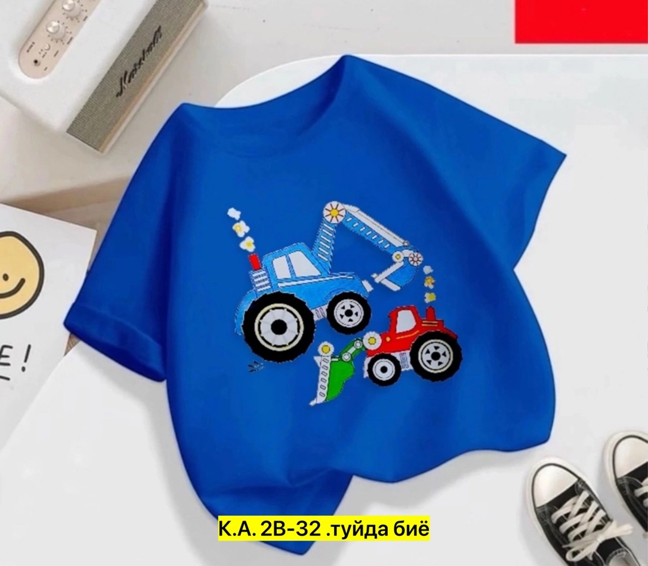 детские футболки,футболка для мальчика,детские футболки ,футболка детская,кофта для мальчика