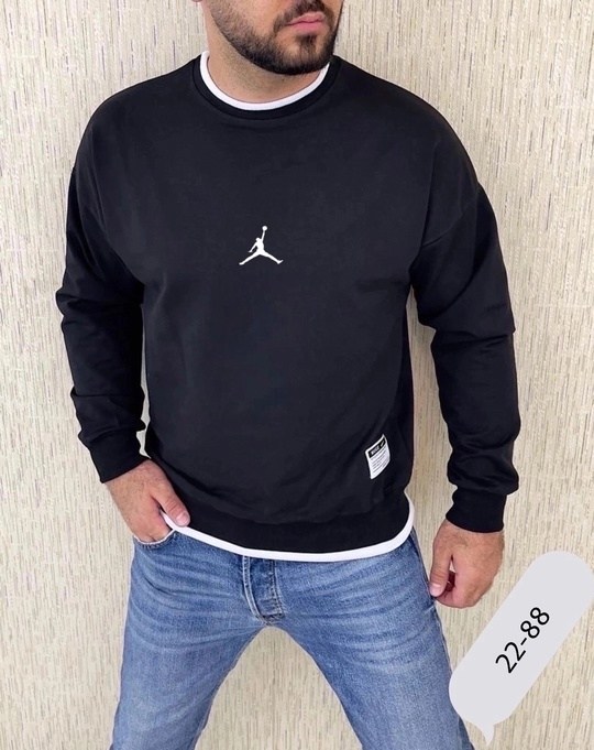 мужские толстовки adidas originals,свитшот adidas,свитшот adidas adicolor мужской зеленый,свитшот adidas зеленый,свитшот adidas originals adidas