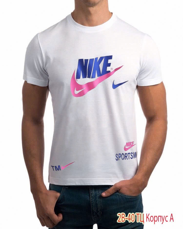 мужские футболки,футболки для мужчин,activchill reebok мужские,футболки мужские с зет,футболка reebok te bl ss tee