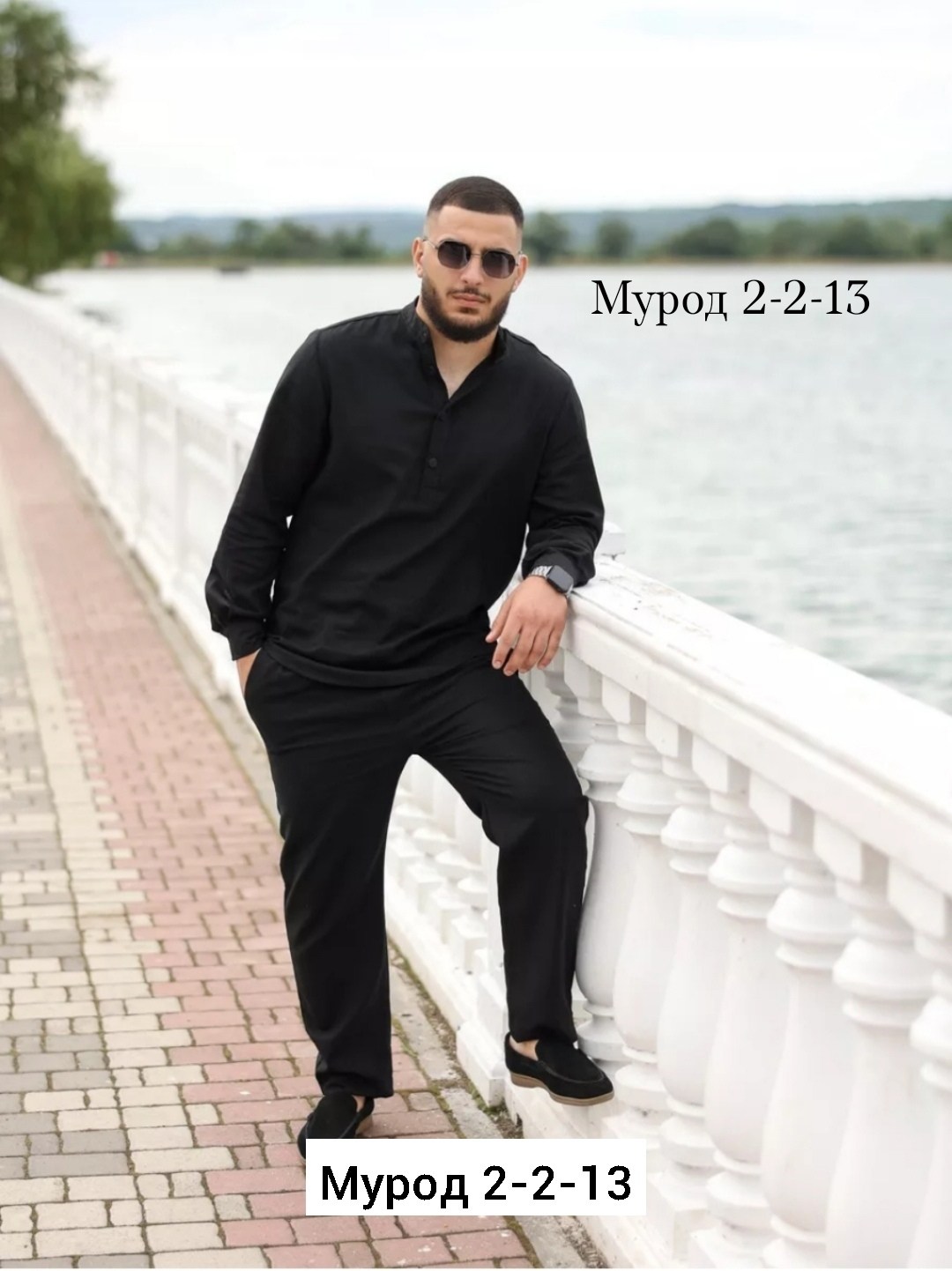 мужской летний костюм,костюм мусульманский мужской,мусульманские костюмы,костюм двойка мужской,мужской костюм