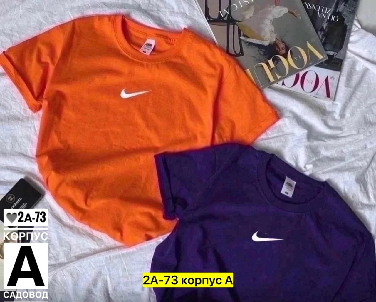 летние женские футболки,трикотаж футболки женские,красивые футболки для девочек,футболка женская с принтом,футболки женские модные