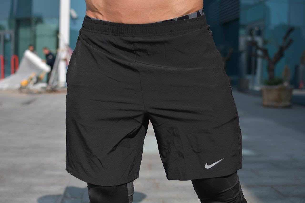 under armour спортивный костюм,спортивные костюмы мужские,спортивные костюмы оптом,спортивный костюм under armour мужской,спортивные костюмы для мужчин