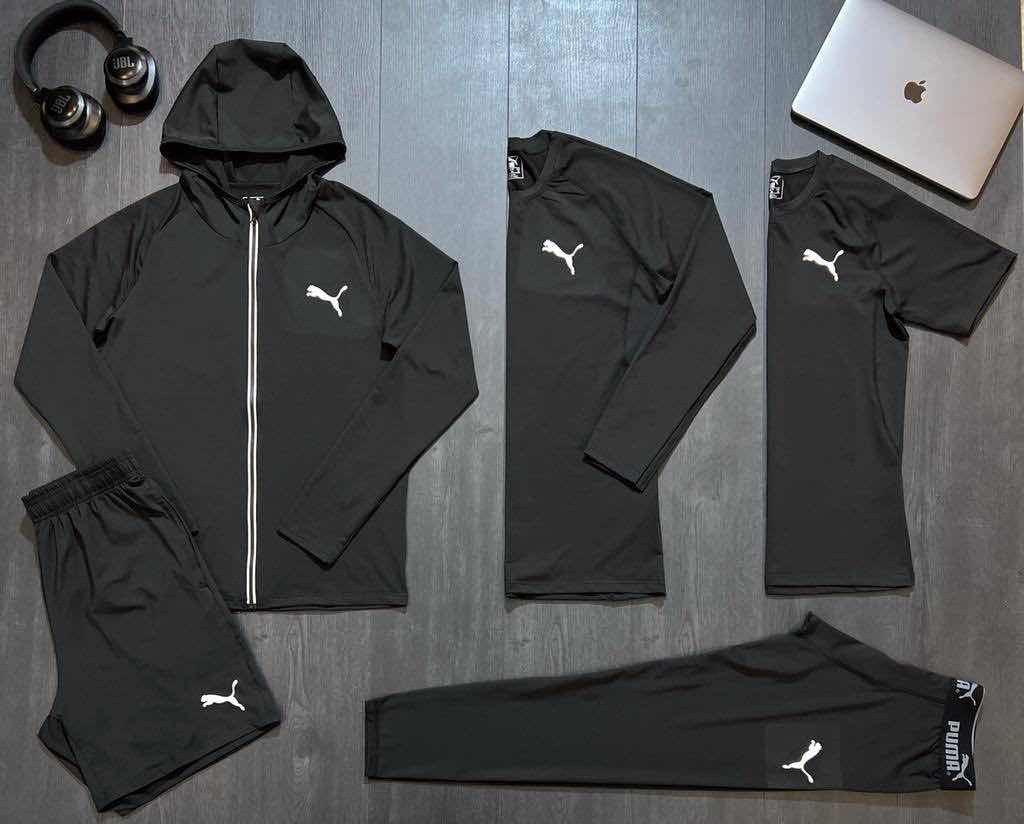 under armour спортивный костюм,спортивные костюмы мужские,спортивные костюмы оптом,спортивный костюм under armour мужской,спортивные костюмы для мужчин