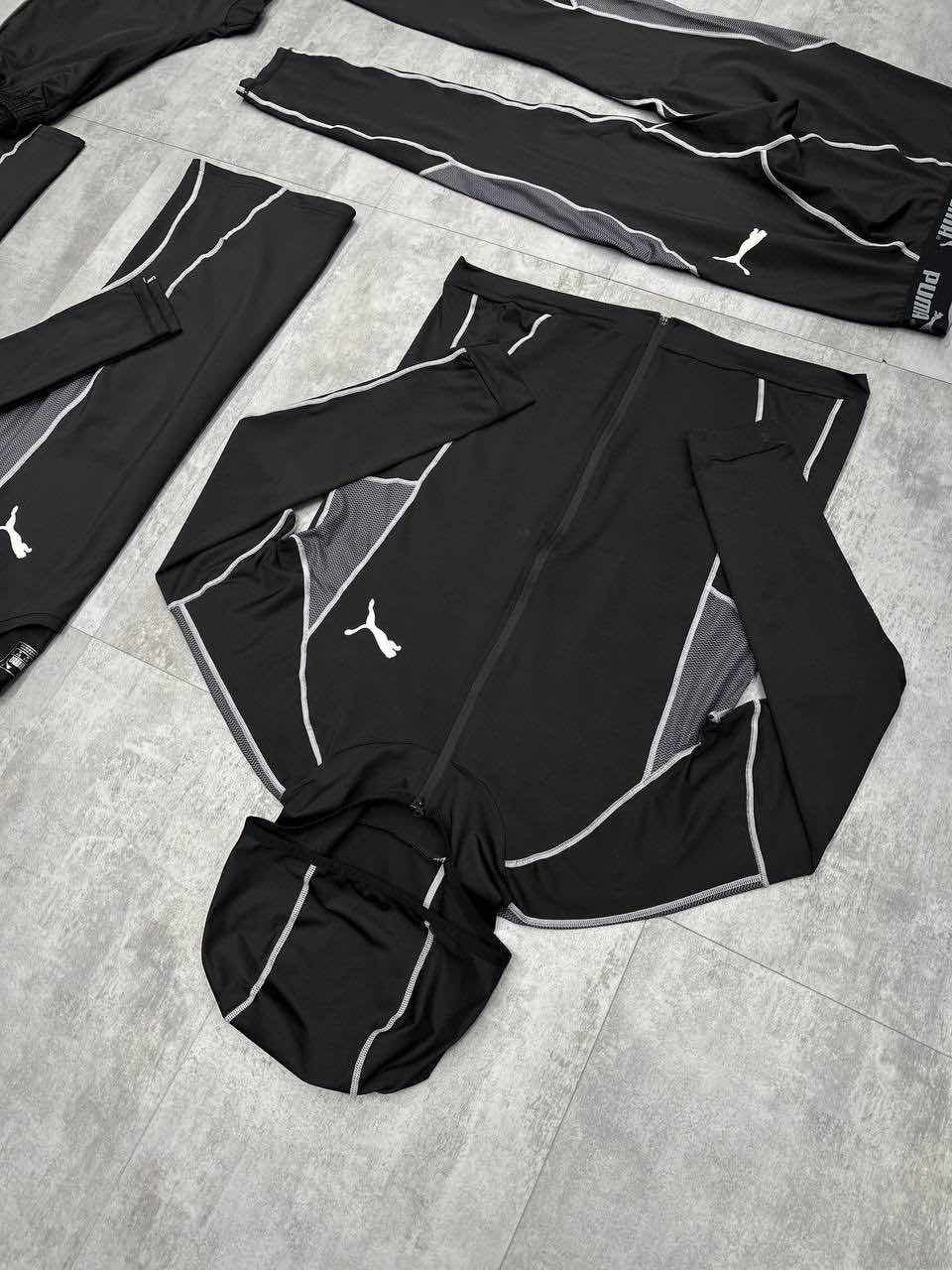 under armour спортивный костюм,спортивные костюмы мужские,спортивные костюмы оптом,спортивный костюм under armour мужской,спортивные костюмы для мужчин