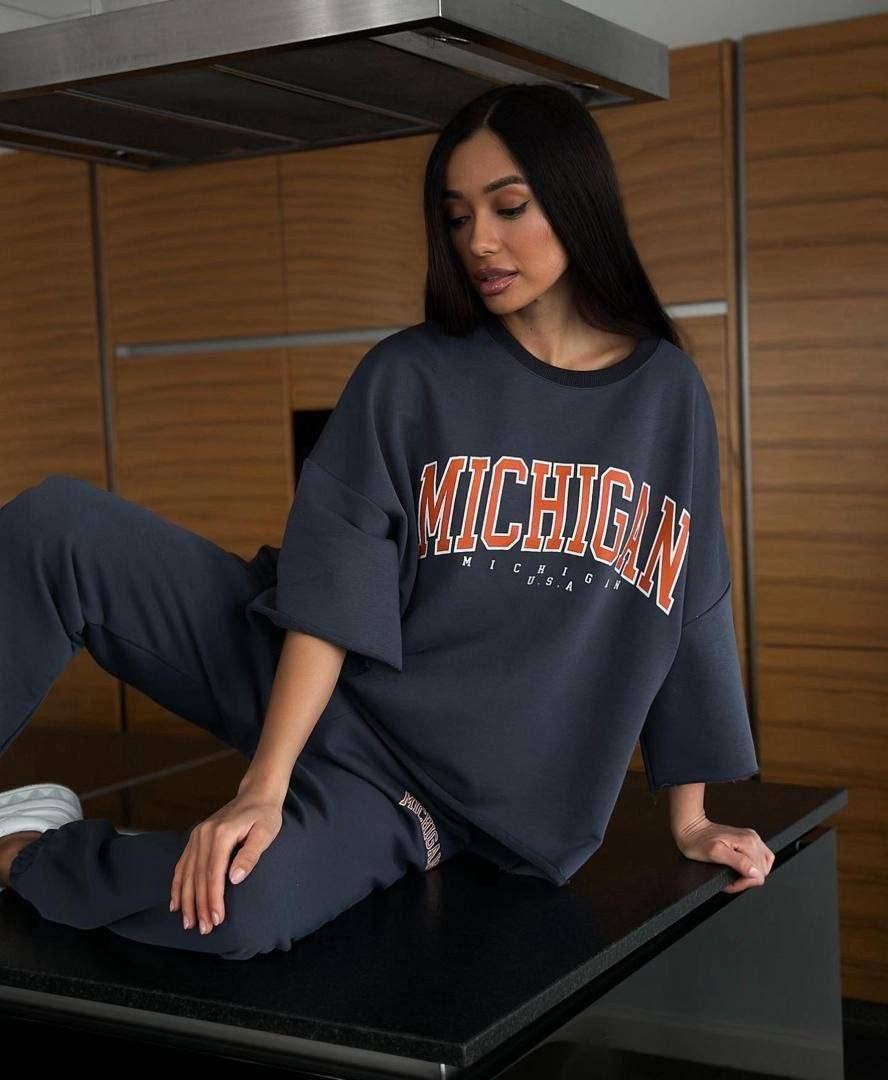 женские спортивные костюмы,спортивный костюм двухнитка,спортивные костюм,модные спортивные костюмы для женщин 2025,женская спортивная одежда