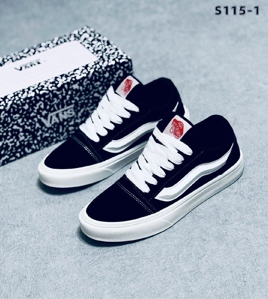 ,кроссовки ванс,кеды vans,новые вансы,кроссовки vans knu skool