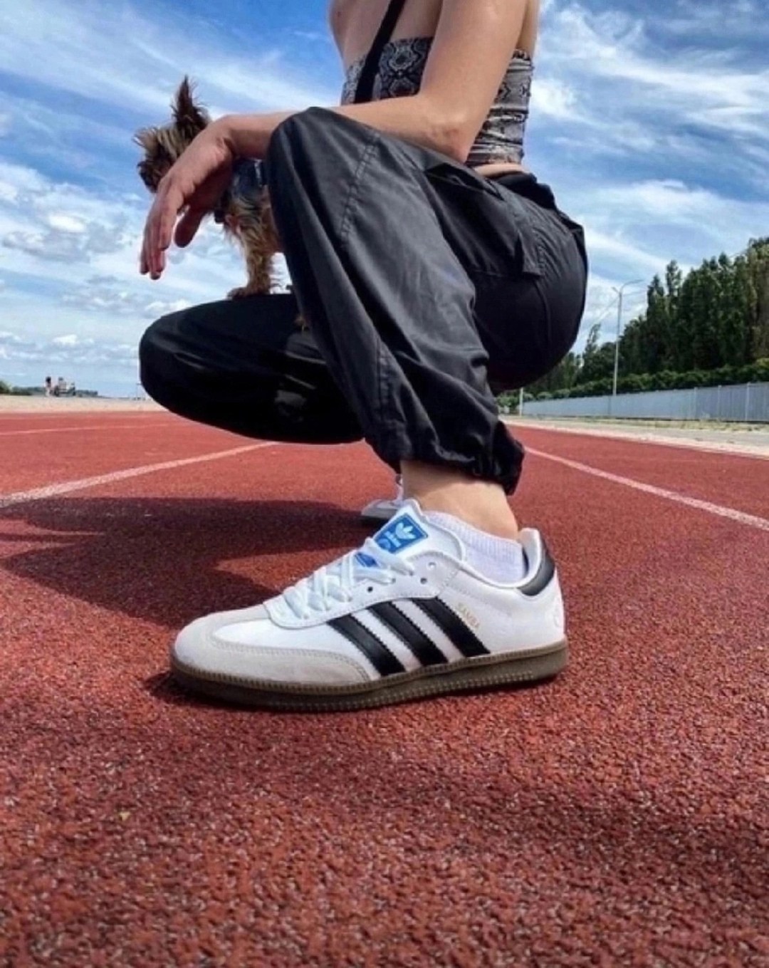 мужские кроссовки adidas samba,кроссовки адидас самба,кеды адидас самба,кроссовки adidas samba,кроссовки adidas originals samba