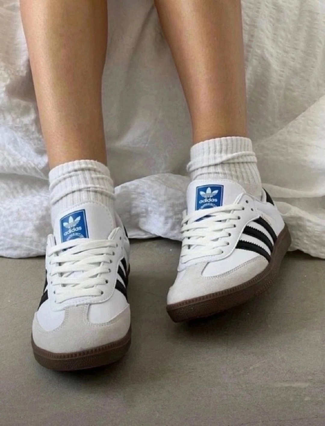 мужские кроссовки adidas samba,кроссовки адидас самба,кеды адидас самба,кроссовки adidas samba,кроссовки adidas originals samba