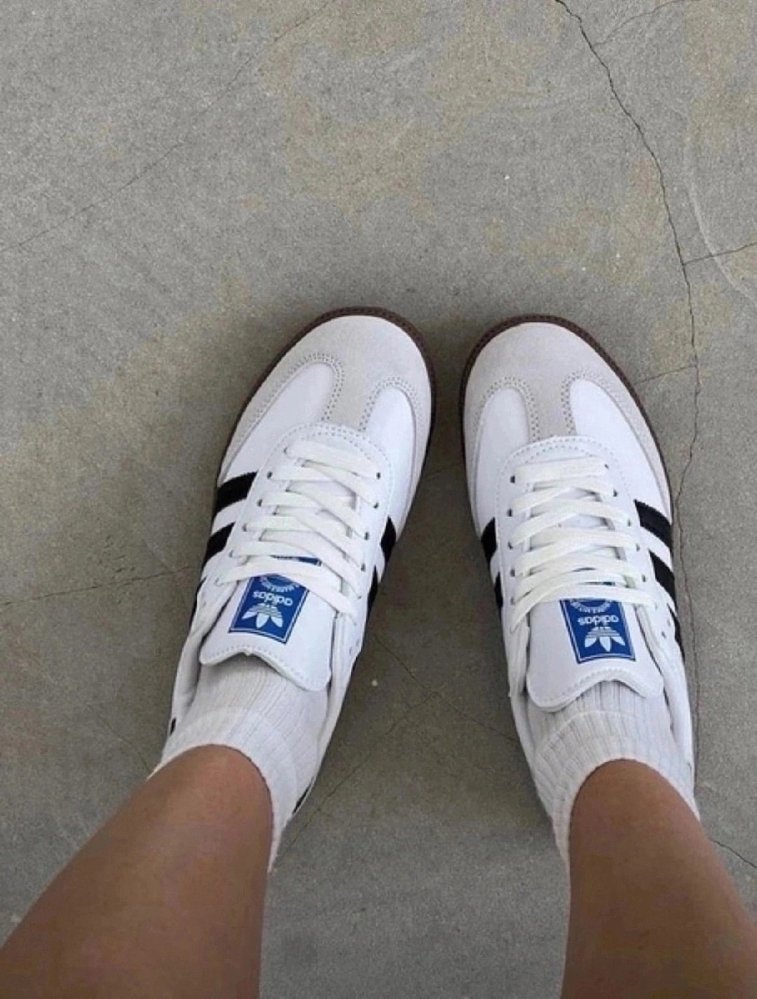 мужские кроссовки adidas samba,кроссовки адидас самба,кеды адидас самба,кроссовки adidas samba,кроссовки adidas originals samba