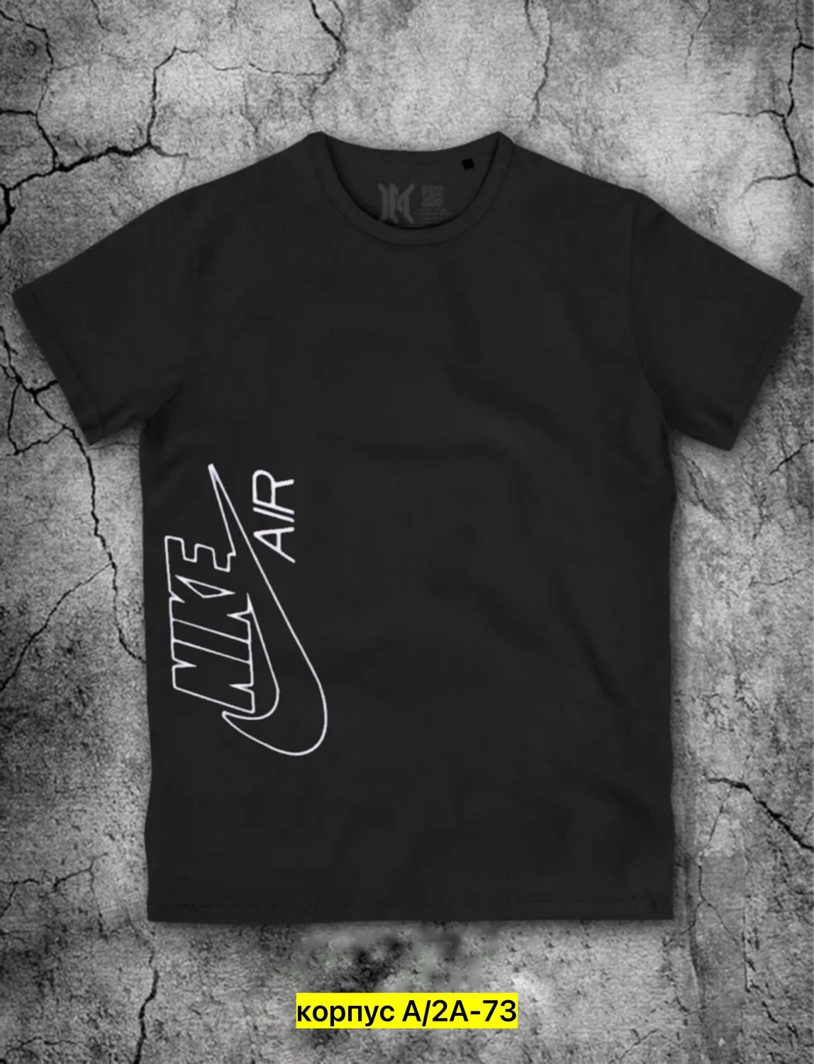 футболки черные,футболка мужская nike,мужской футболка,футболка найк,футболка