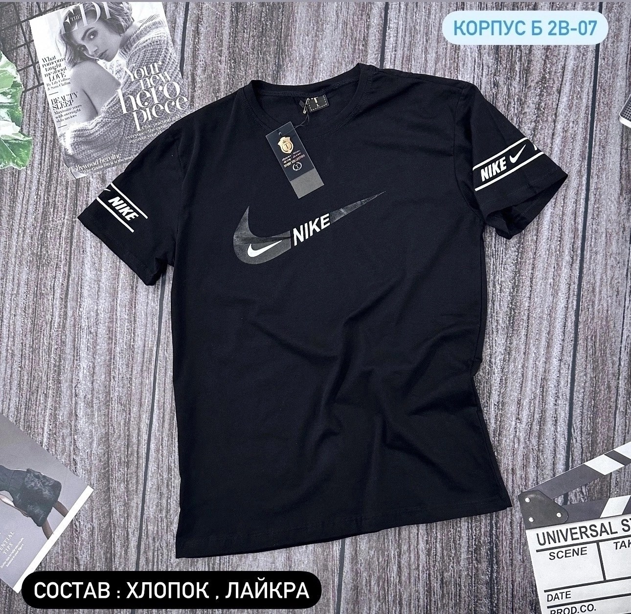 мужской футболки,футболка для мужчин,футболка,стильная футболка,футболка мужская nike