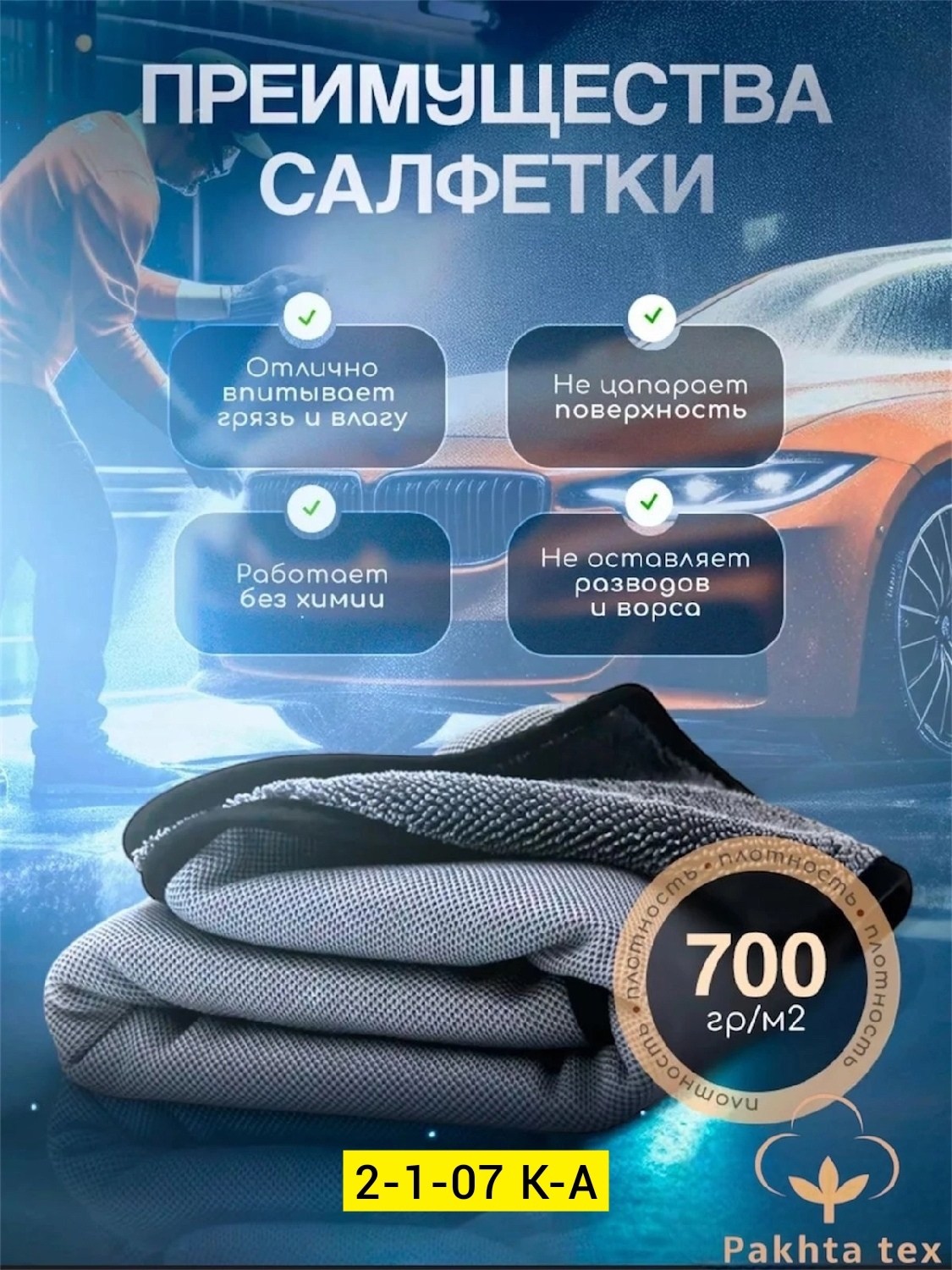 микрофибра для сушки авто,микрофибра для авто,микрофибра двухсторонняя для автомобиля,микрофибра для сушки,микрофибра для авто автополотенце
