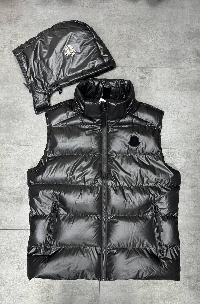 жилетка moncler,жилетка монклер green,жилет moncler,жилетка монклер мужская,moncler мужской жилет