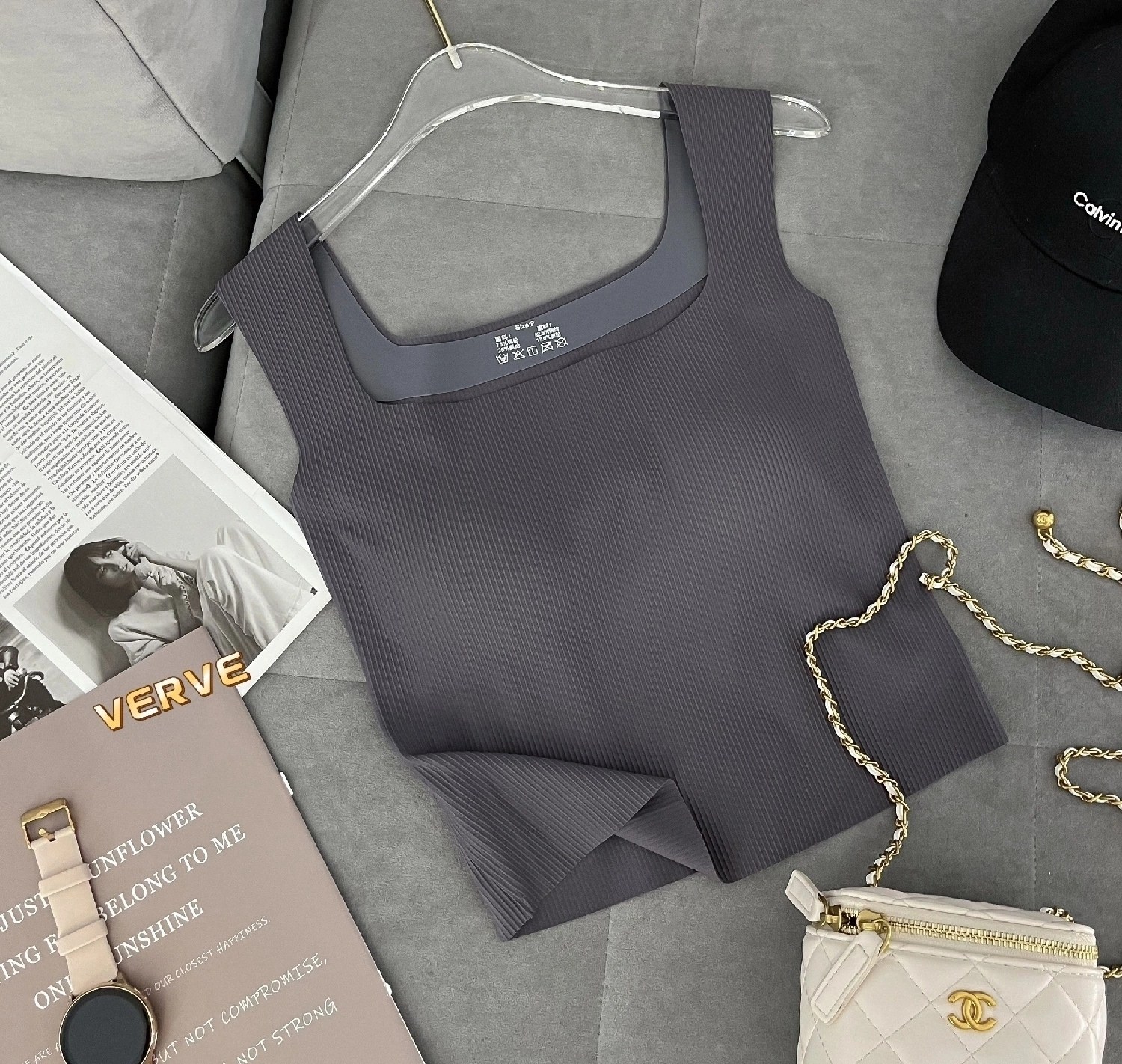 майка топы,топ женская майка,женская майка,топ женский,бежевый топ