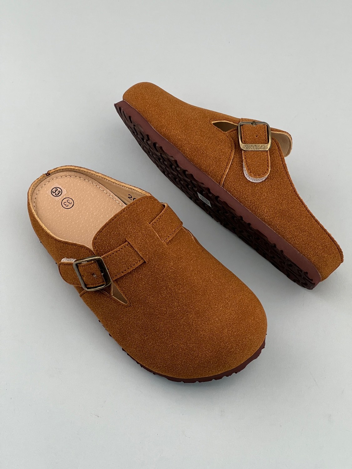 тапки birkenstock,,сабо замшевые,сабо ортопедические ортман,шлепанцы замшевые