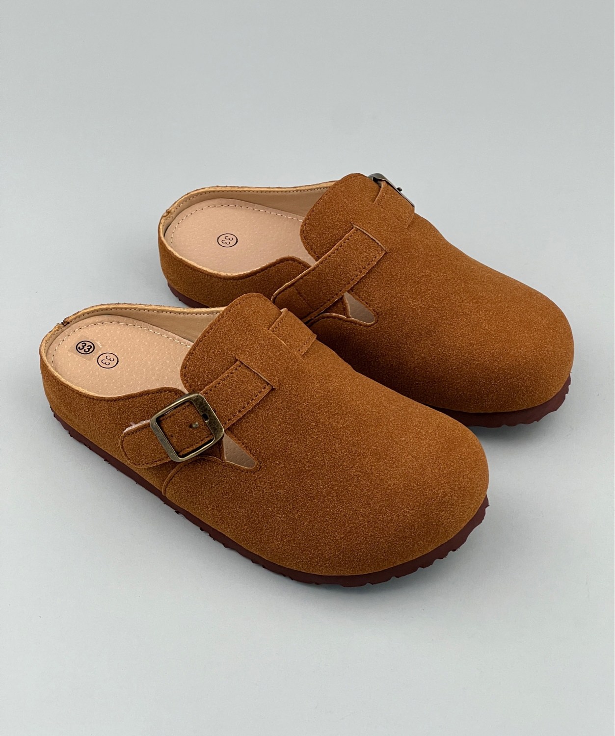 тапки birkenstock,,сабо замшевые,сабо ортопедические ортман,шлепанцы замшевые