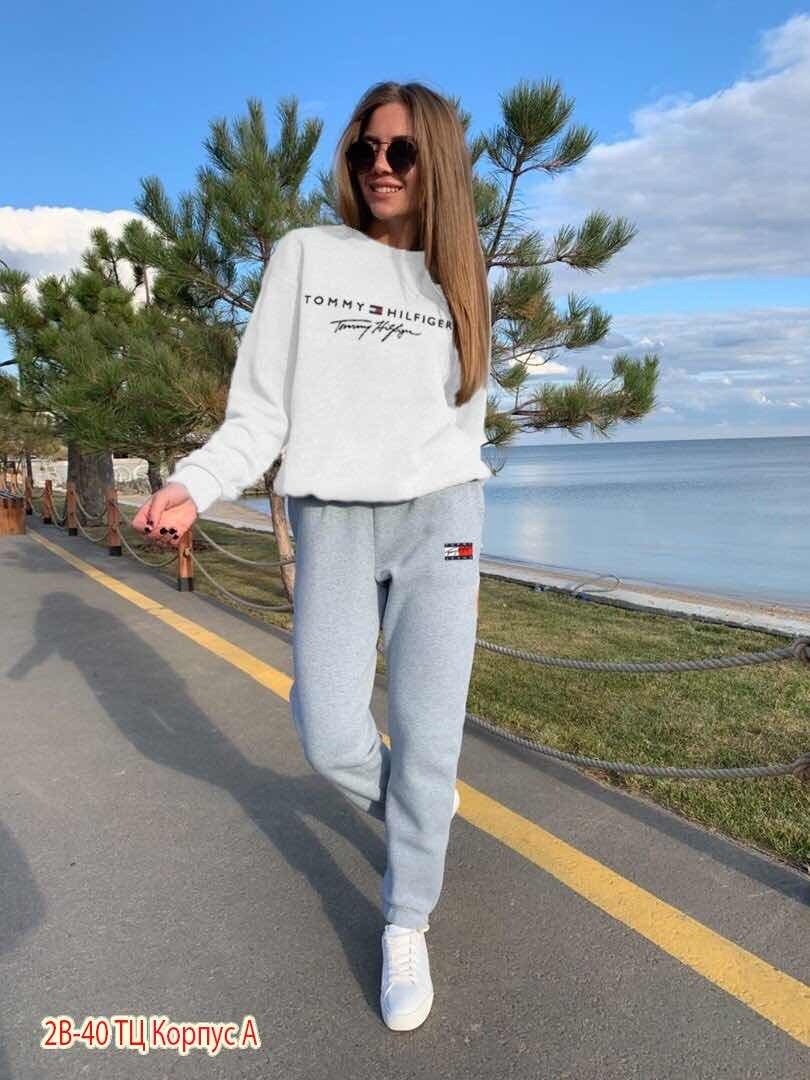 женские костюмы спортивные,костюм спортивные женские костюмы,костюм спортивный женский костюм спортивный,спортивный костюм на флисе женский,cпортивный костюм теплый
