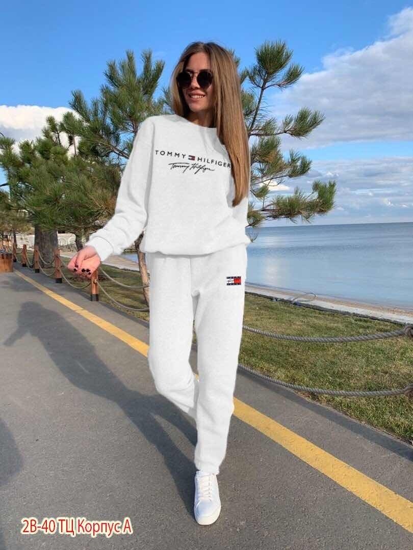 женские костюмы спортивные,костюм спортивные женские костюмы,костюм спортивный женский костюм спортивный,спортивный костюм на флисе женский,cпортивный костюм теплый