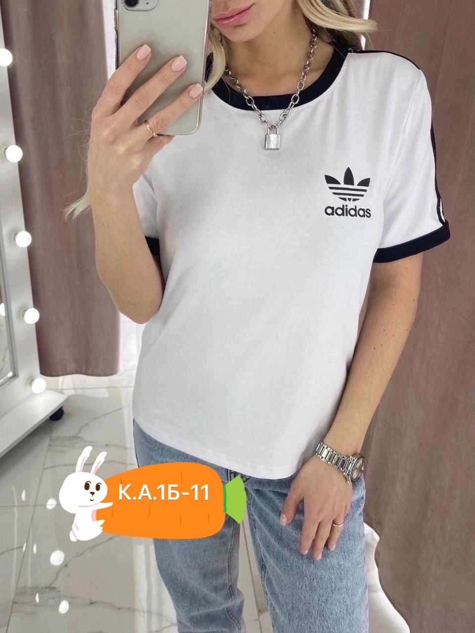 женские футболки adidas,футболка адидас женская красная,женская кофта,футболка женская,футболка адидас женская