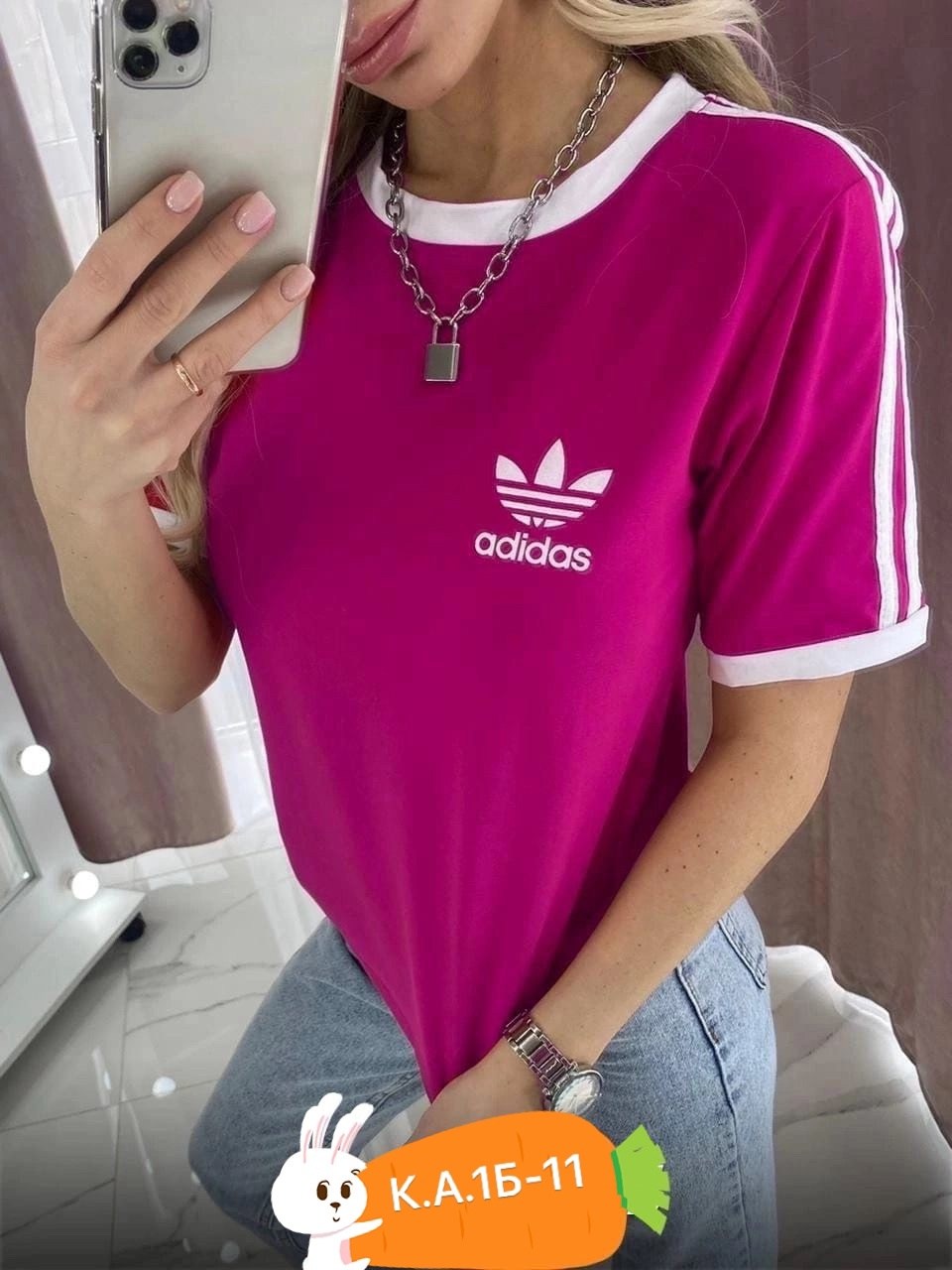 женские футболки adidas,футболка адидас женская красная,женская кофта,футболка женская,футболка адидас женская