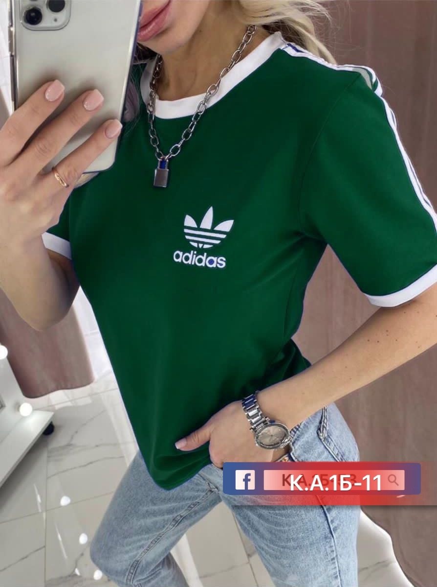 женские футболки adidas,футболка адидас женская красная,женская кофта,футболка женская,футболка адидас женская
