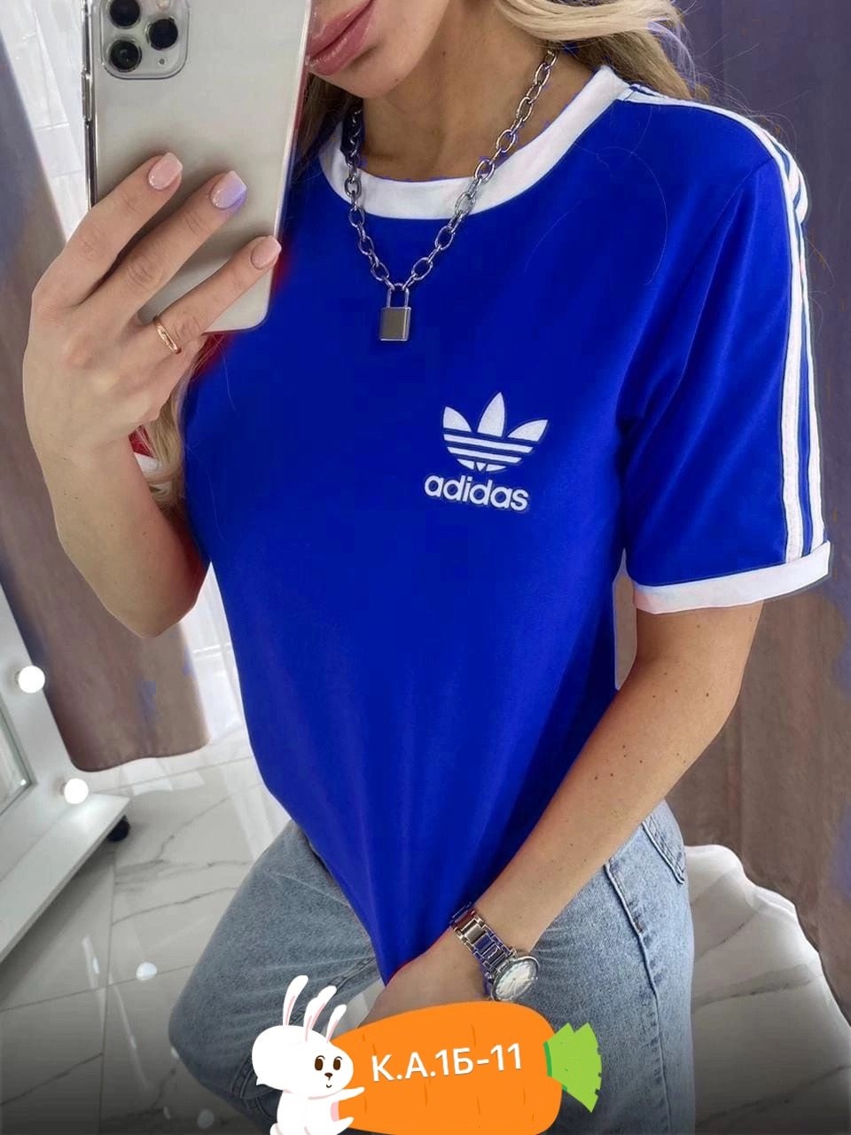 женские футболки adidas,футболка адидас женская красная,женская кофта,футболка женская,футболка адидас женская