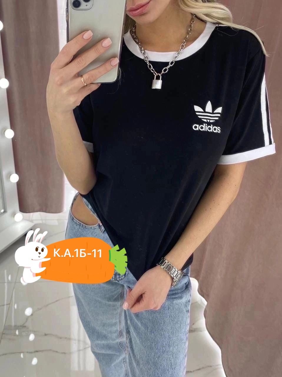 женские футболки adidas,футболка адидас женская красная,женская кофта,футболка женская,футболка адидас женская