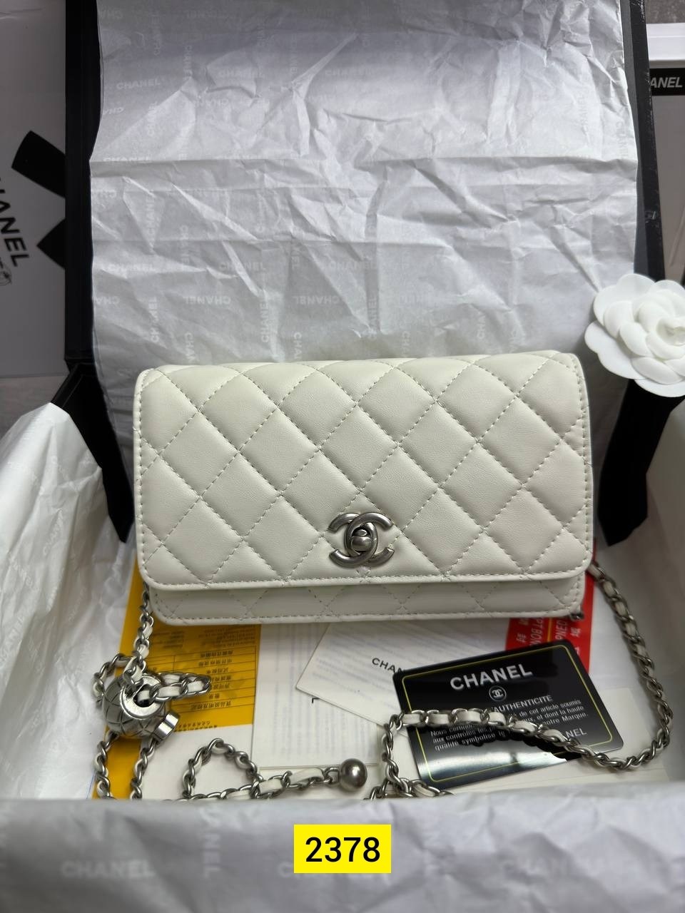 брендовые сумочки,сумка chanel,сумочка шанель,сумка с цепочкой,женская сумка chanel