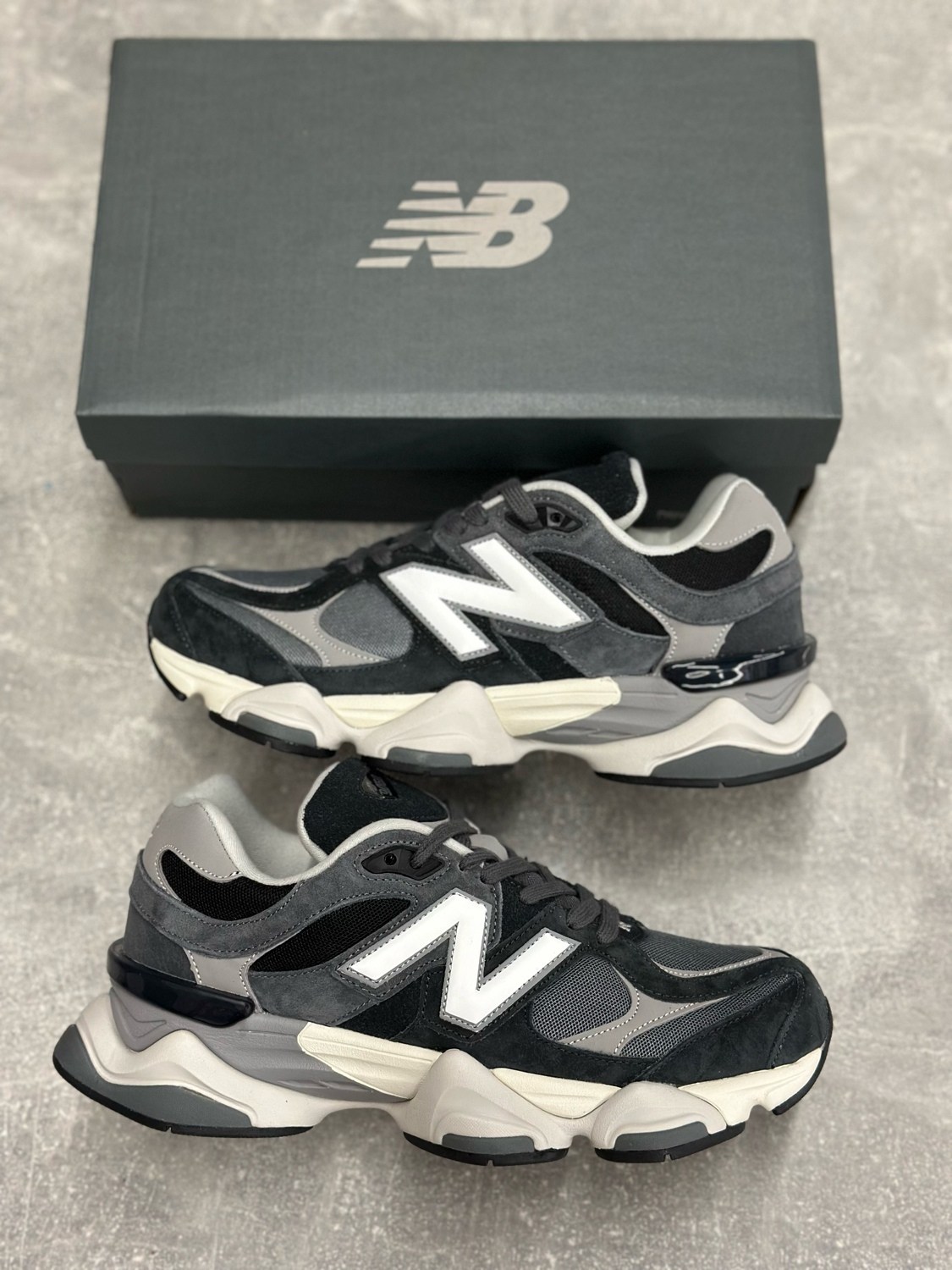 кроссовки new balance 9060,кроссовки new balance,кроссовки,мужские кроссовки new balance,серые кроссовки