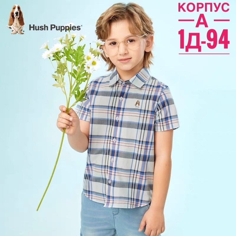 мальчик в рубашке,детская рубашка для мальчика,рубашка поло для мальчика,детская рубашка,клетчатая рубашка