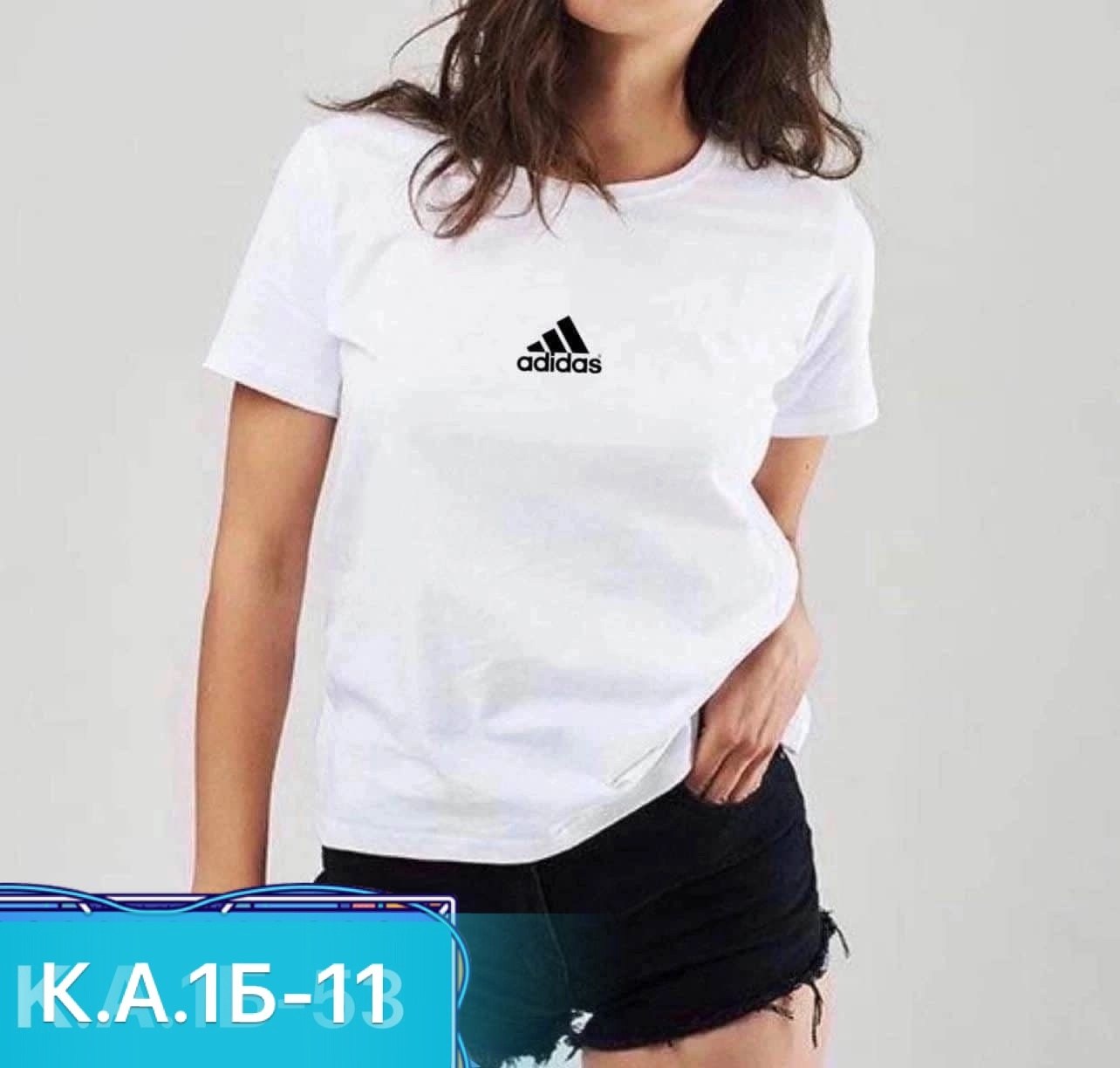 женские футболки,футболки для женщин,топ с коротким рукавом,футболка с коротким рукавом,базовая футболка женская