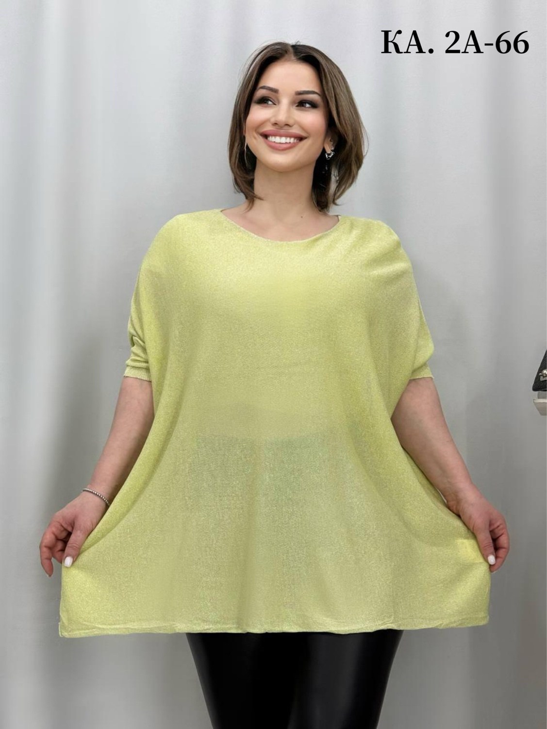 женская кофта,блузка кофточка,женская кофточка,блузка кофта,кофта туника