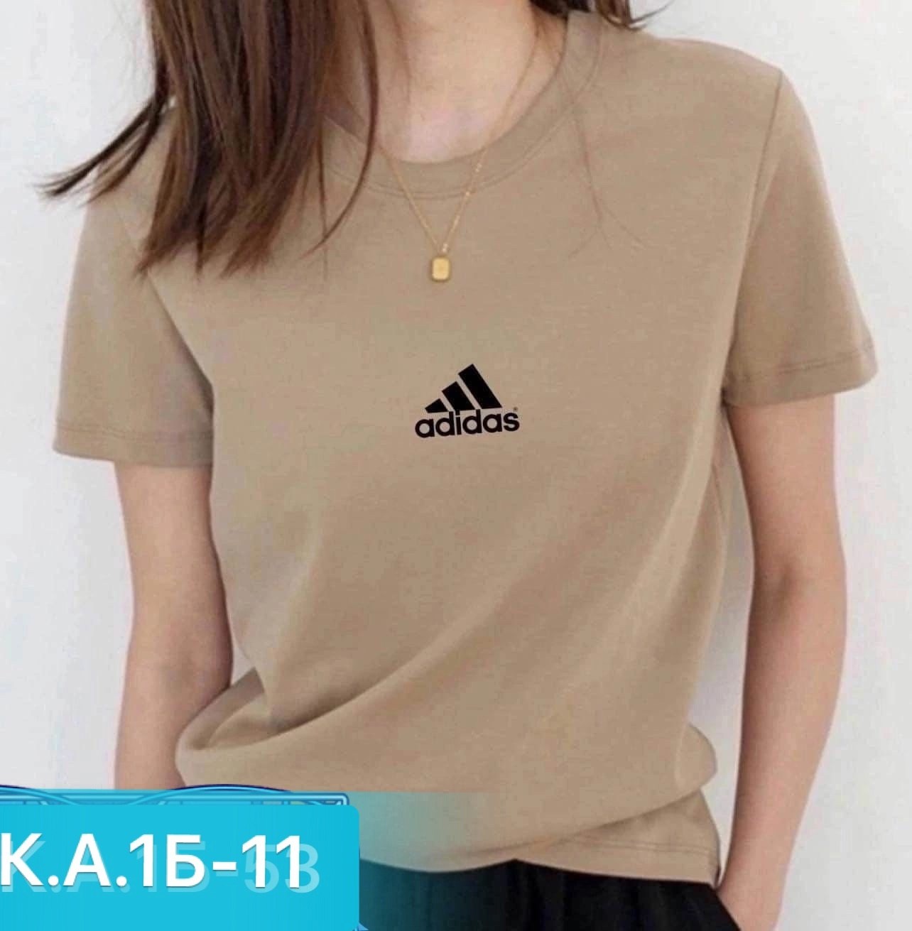 женские футболки,футболки для женщин,топ с коротким рукавом,футболка с коротким рукавом,базовая футболка женская