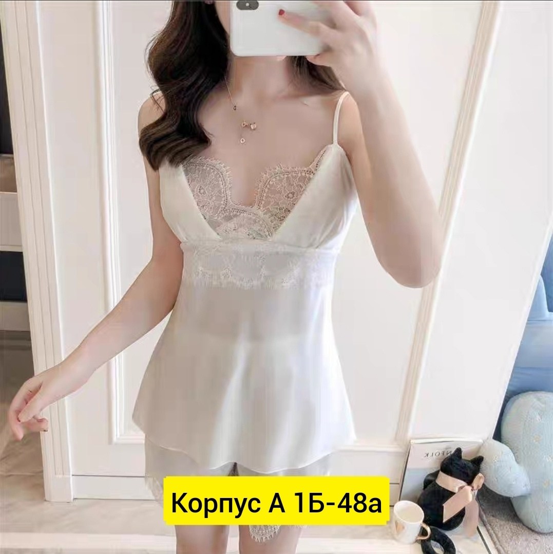 пижама женская,пижама для женщин,шелковая пижама,комплект пижама,женская пижама комплект